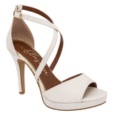 Clasben Zapatilla para mujer